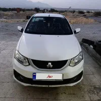 ساینا اس ۴۰۲ تمیز