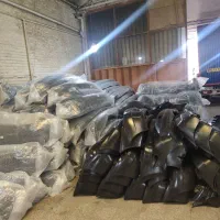 سپر132سپر 111سفیدرنگی چراغ132گلگیرکاپوت جلوپنجره