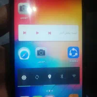 گوشی سالم