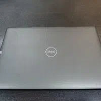 لپ تاپ Dell