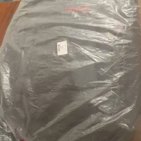 کیف   مدرسه نو