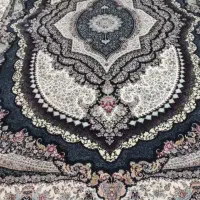 سه تخته 9متری 1200شانه تراکم 3600درحدنو