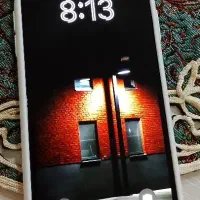 گوشی آیفون ایکس اس 256 گیگ
