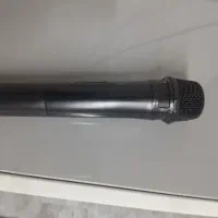 میکروفون بلوتوثی تسکو