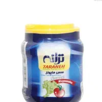 ویزیتور و بازاریاب حضوری خانم و آقا و دفتری خانم