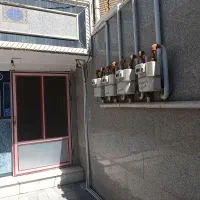 دو-طبقه-چهار-واحدی-حاشیه-نزدیک-البرز-زیباشهر