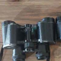 دوربین شکاری روسی اصل