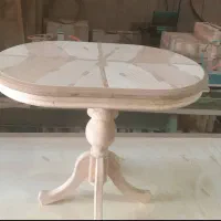 استخدام رنگ کار