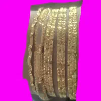 تعویض
