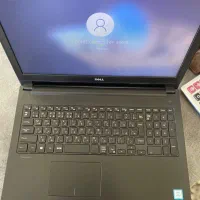 لپتاپ دل در حد نوی واقعی
