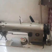 فروش چرخ صنعتی راسته دوز