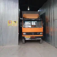 اجاره انبار حتی تعطیلات و حمل و نقل کارگر