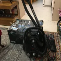 جاور برقی سایا  مدل لوتوس فوق العاده  تمیز