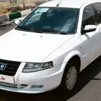 حواله سورن پلاس