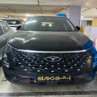 Fxاف ایکس/۴۰۴/تحویل فوری/نقدواقساط