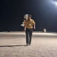 جویای کارم