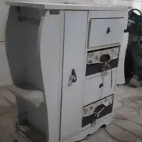 جاسیب زمینی پیازی
