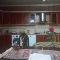 اجاره-آپارتمان