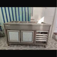 تاپینگ سرد