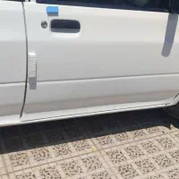 وانت 151