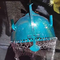 کلاه