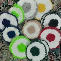 دستگیره‌و‌اسکاج‌