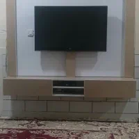 دکور تلوزیون