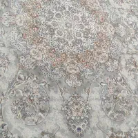 سه تخته فرش ۶ متری ۷۰۰ شانه