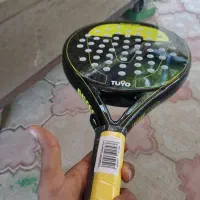 راکت پدل