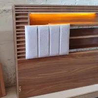 کمدلباس جاکفشی میز تلویزیون دراور
