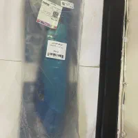 استیلTVS اصلی