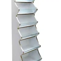 فروش یخچال فروشگاهی، قفسه و ...