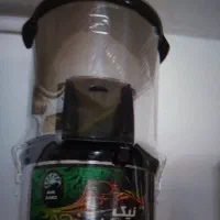 سبزی خردکن