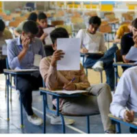 کلاسهای تقویتی دانشگاهی (آمادگی امتحان)