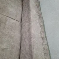 مبل راحتی تختخوابشو