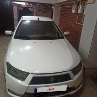 دنا ۹۹ تیپ ۱