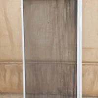 فروش طوری کشویی