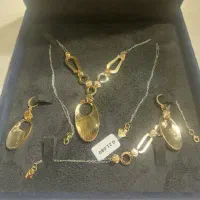 طلا دست دوم و کم اجرت خیلی اقتصادی