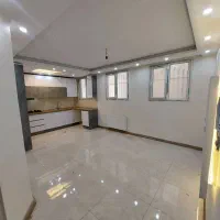۴۲ متری/دربستی/۴ طبقه/لوکیشن ارشی