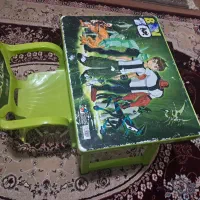 میرتحریرو اتو خیاطی