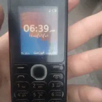 گوشی نوکیا