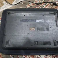 acer E5-475 Core i5 7200|رایانه همراه|تهران, فیروزآبادی|دیوار