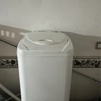 لباسشویی(مینی واش)