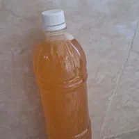 ابغوره
