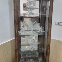 بوفه