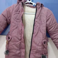 کاپشن دخترانه