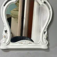 آینه ی قدی سلطنتی
