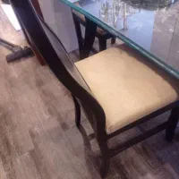 میز ناهارخوری ۶نفره