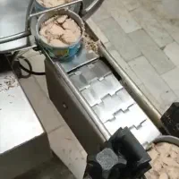 فروش کنسرو تن ماهی