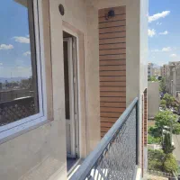 آپارتمان70متر1خواب تکواحد نوساز